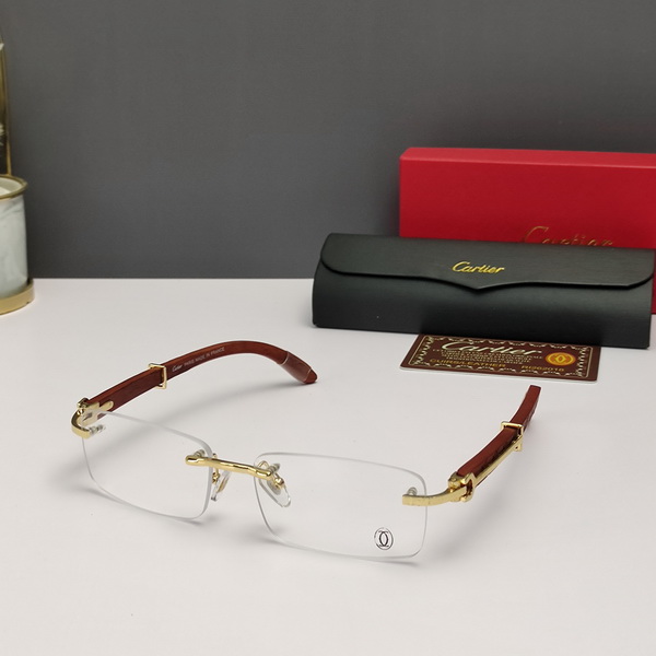Ca*t*er sunglasses(aaaa)-1091