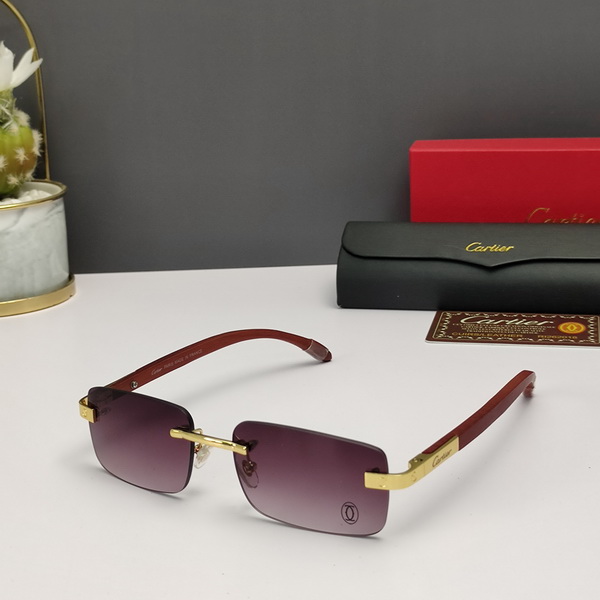 Ca*t*er sunglasses(aaaa)-951