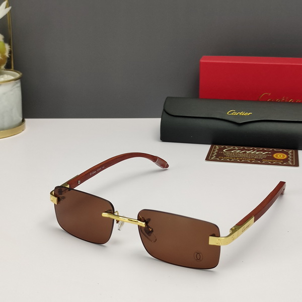 Ca*t*er sunglasses(aaaa)-1088