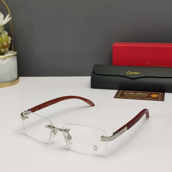 Ca*t*er sunglasses(aaaa)-1087