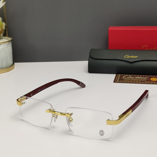 Ca*t*er sunglasses(aaaa)-948
