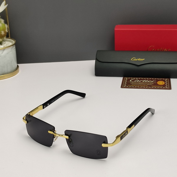 Ca*t*er sunglasses(aaaa)-1085