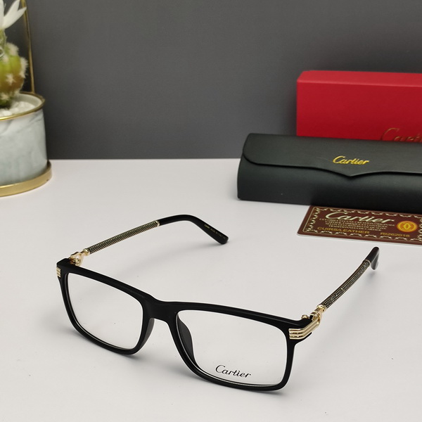 Ca*t*er sunglasses(aaaa)-056