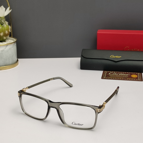 Ca*t*er sunglasses(aaaa)-054