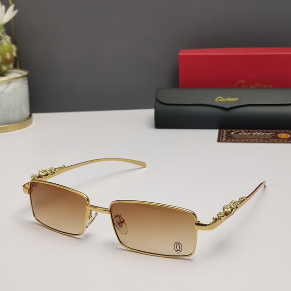Ca*t*er sunglasses(aaaa)-1084