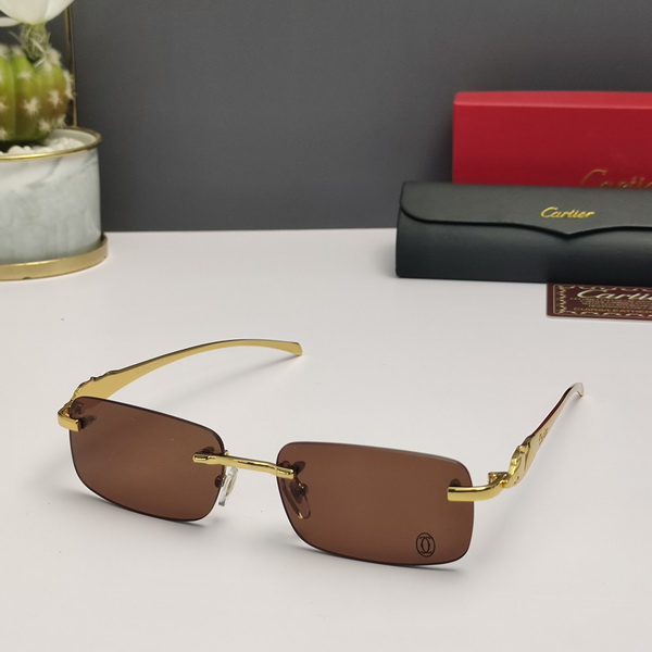 Ca*t*er sunglasses(aaaa)-1083
