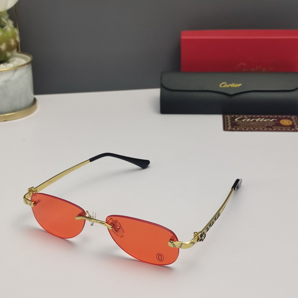 Ca*t*er sunglasses(aaaa)-1075