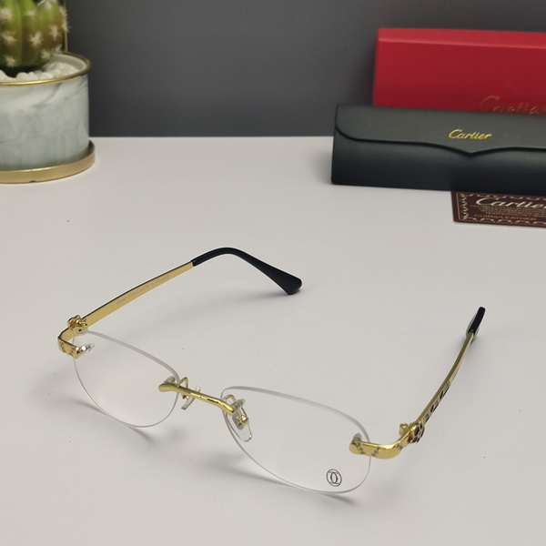 Ca*t*er sunglasses(aaaa)-935