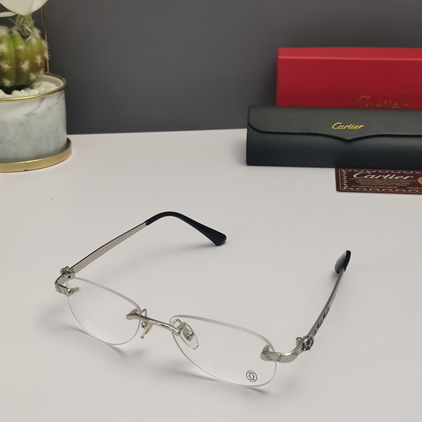 Ca*t*er sunglasses(aaaa)-934