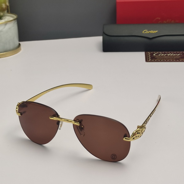 Ca*t*er sunglasses(aaaa)-932