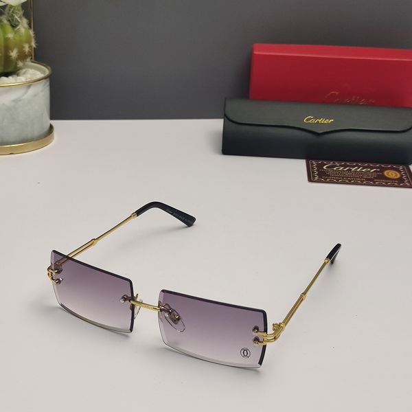 Ca*t*er sunglasses(aaaa)-1064