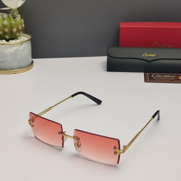 Ca*t*er sunglasses(aaaa)-1060