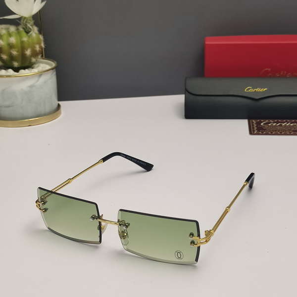 Ca*t*er sunglasses(aaaa)-922