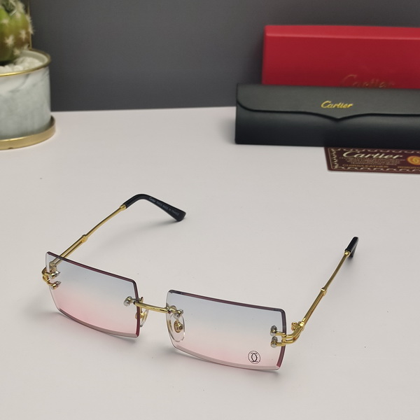 Ca*t*er sunglasses(aaaa)-1057