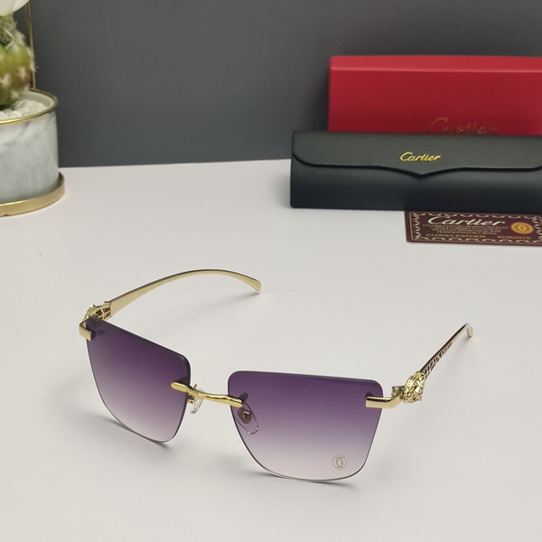 Ca*t*er sunglasses(aaaa)-916