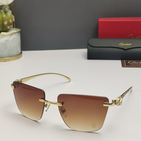 Ca*t*er sunglasses(aaaa)-1053