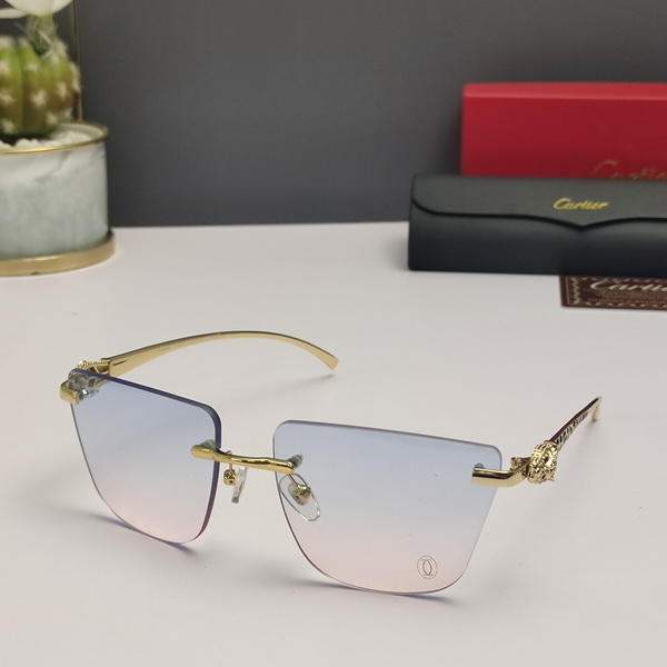 Ca*t*er sunglasses(aaaa)-914