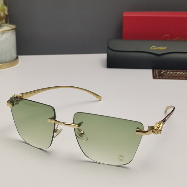 Ca*t*er sunglasses(aaaa)-1051