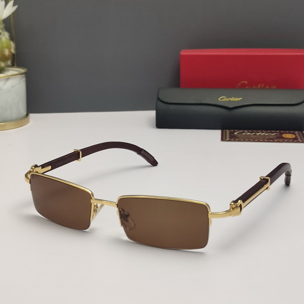 Ca*t*er sunglasses(aaaa)-908