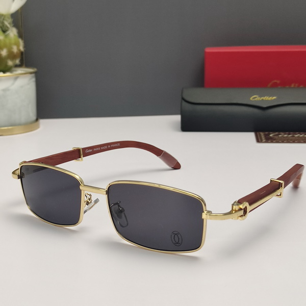 Ca*t*er sunglasses(aaaa)-904
