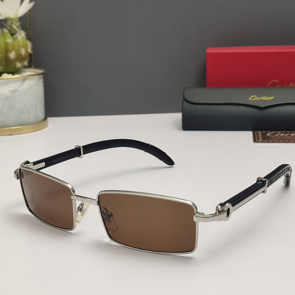 Ca*t*er sunglasses(aaaa)-902