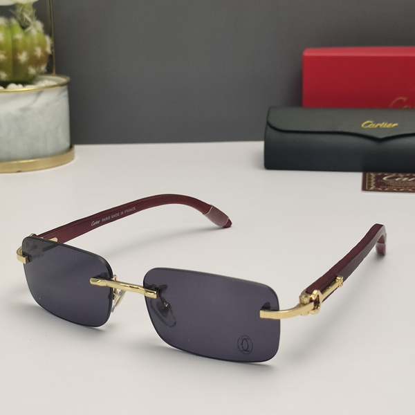 Ca*t*er sunglasses(aaaa)-898