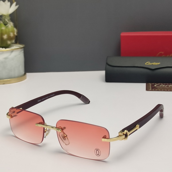 Ca*t*er sunglasses(aaaa)-1034