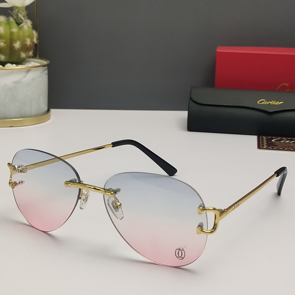 Ca*t*er sunglasses(aaaa)-1030