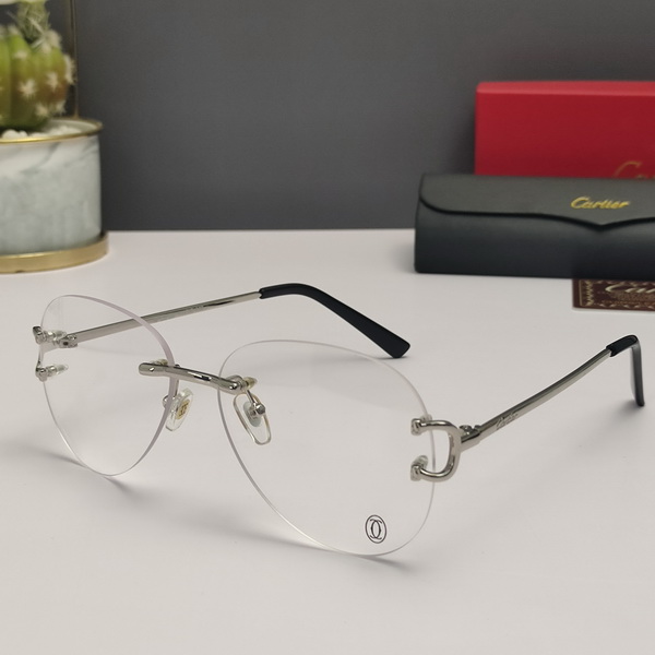 Ca*t*er sunglasses(aaaa)-886