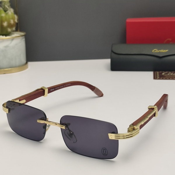 Ca*t*er sunglasses(aaaa)-1025
