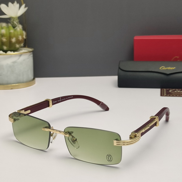Ca*t*er sunglasses(aaaa)-1023