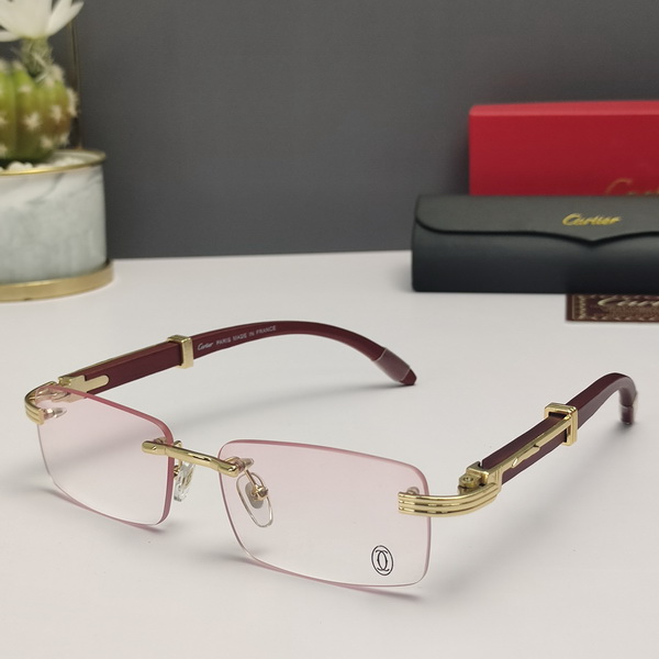 Ca*t*er sunglasses(aaaa)-1019