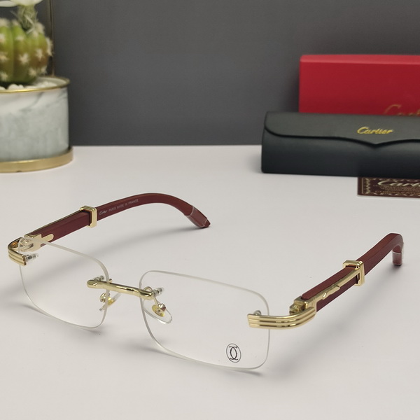 Ca*t*er sunglasses(aaaa)-880