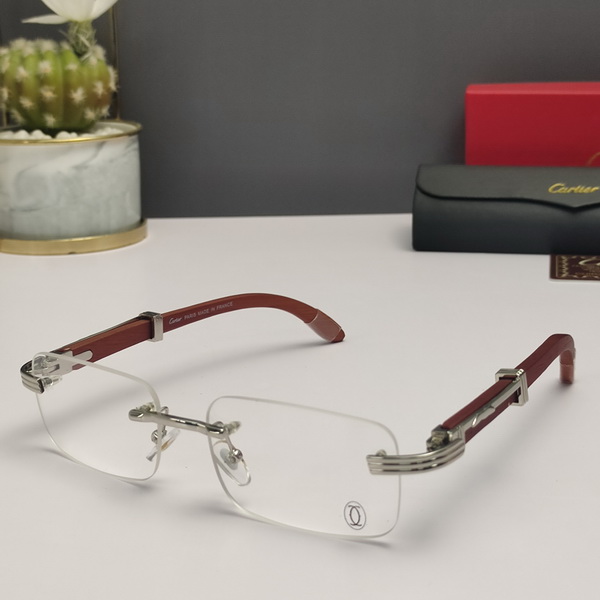 Ca*t*er sunglasses(aaaa)-879