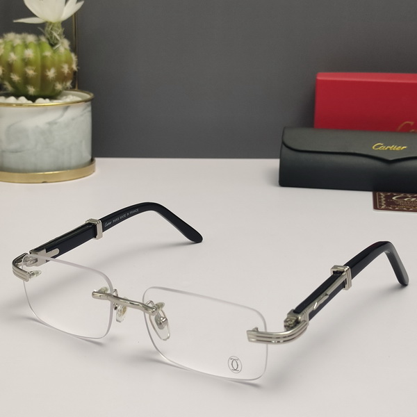 Ca*t*er sunglasses(aaaa)-1017