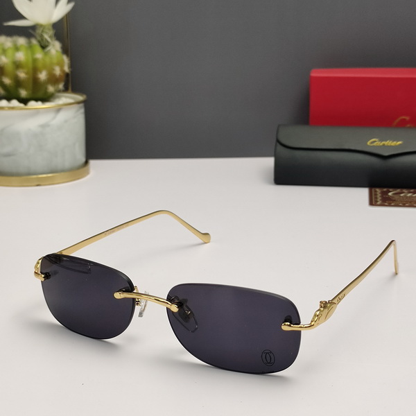 Ca*t*er sunglasses(aaaa)-1015