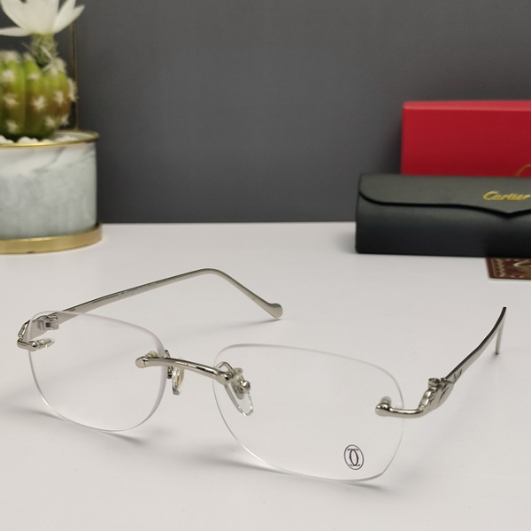 Ca*t*er sunglasses(aaaa)-874