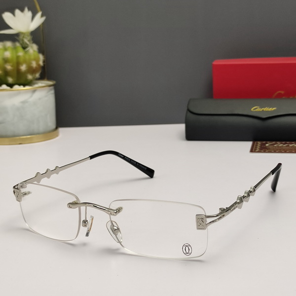 Ca*t*er sunglasses(aaaa)-869