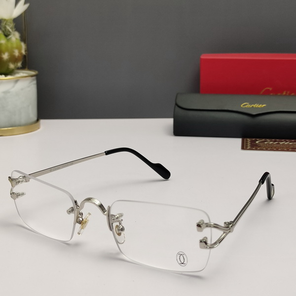 Ca*t*er sunglasses(aaaa)-864