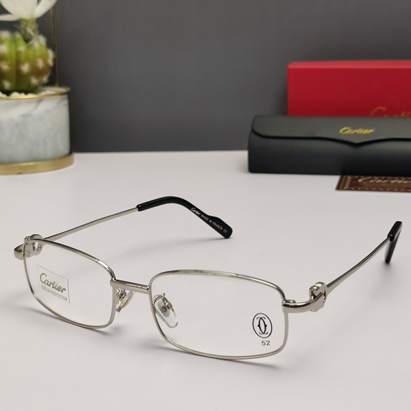 Ca*t*er sunglasses(aaaa)-859