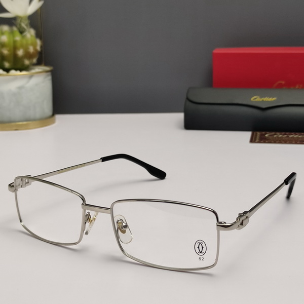 Ca*t*er sunglasses(aaaa)-044
