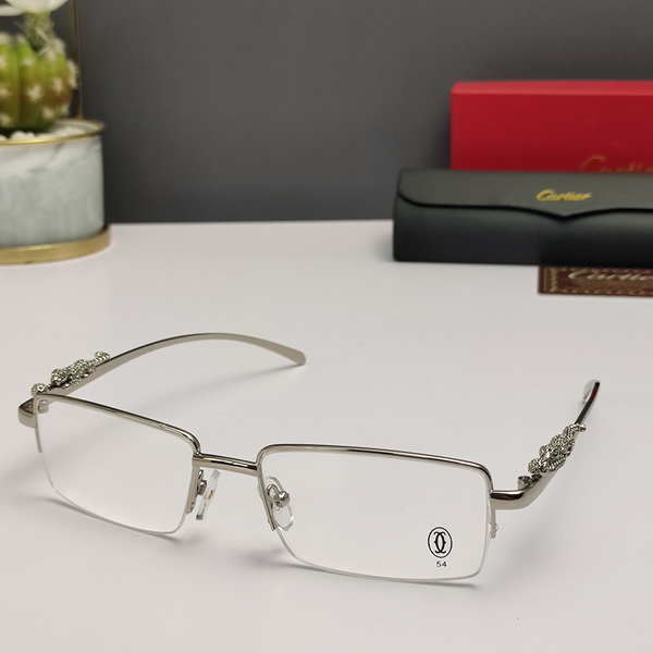 Ca*t*er sunglasses(aaaa)-039