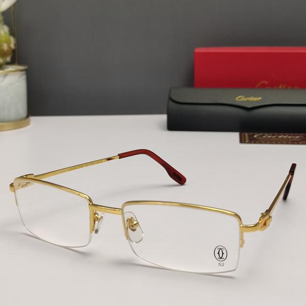 Ca*t*er sunglasses(aaaa)-034