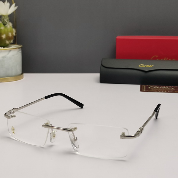 Ca*t*er sunglasses(aaaa)-033