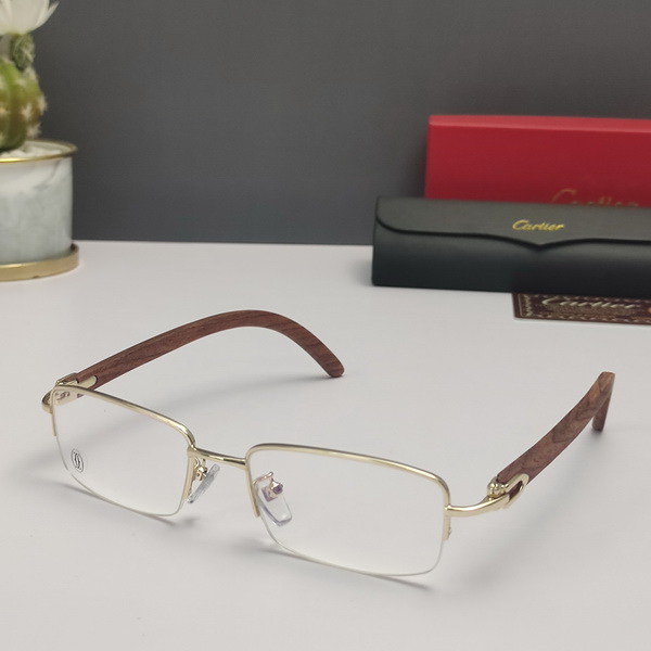 Ca*t*er sunglasses(aaaa)-023