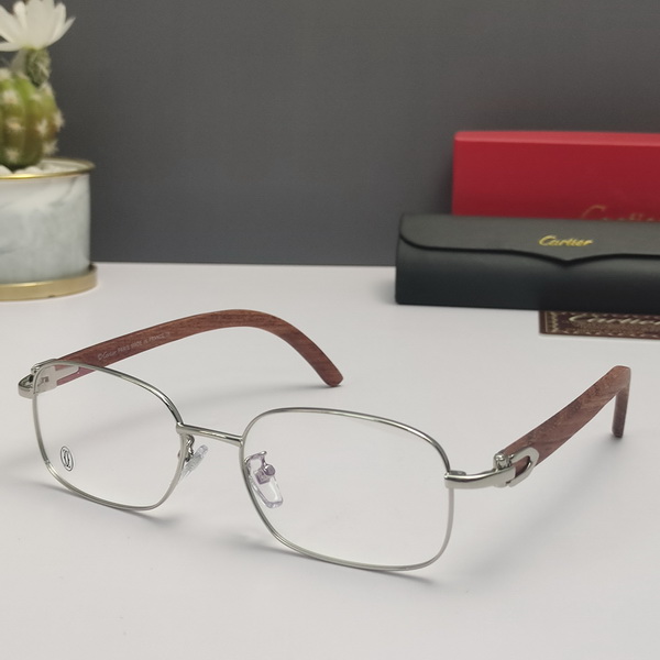 Ca*t*er sunglasses(aaaa)-022