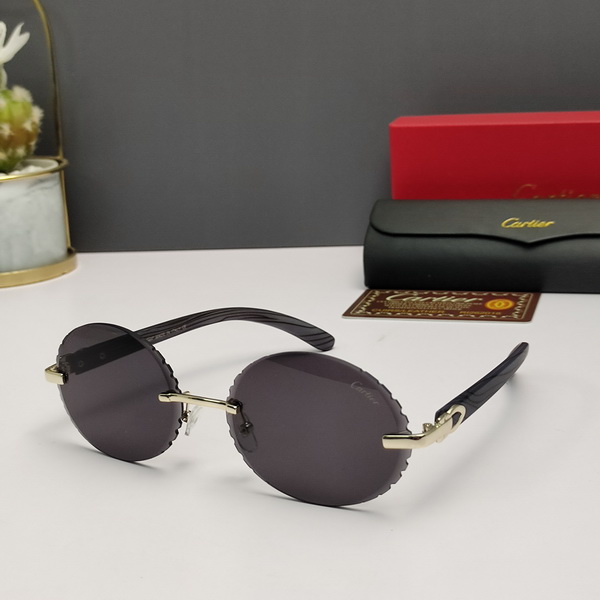 Ca*t*er sunglasses(aaaa)-854
