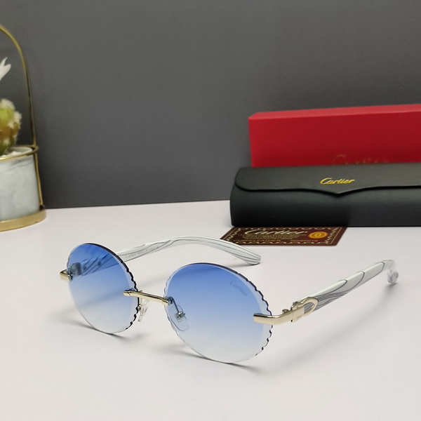 Ca*t*er sunglasses(aaaa)-852