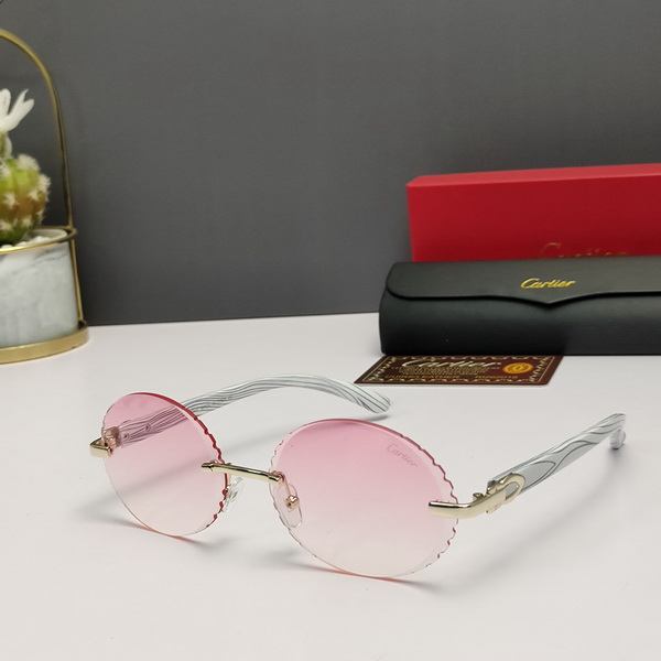 Ca*t*er sunglasses(aaaa)-851
