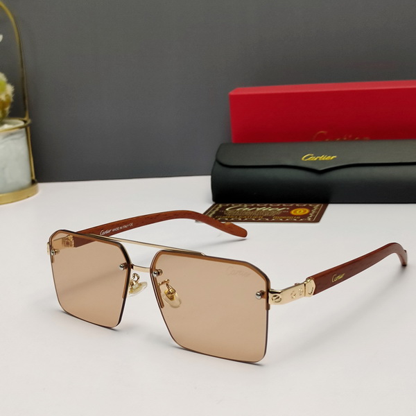 Ca*t*er sunglasses(aaaa)-824